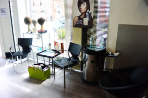 salon bystrandmark