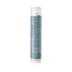 fixi ecohairspray 300_Q